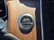 2025 Mercedes-Benz GLC 350e 4MATIC® SUV