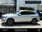 2025 Mercedes-Benz GLC 350e 4MATIC® SUV