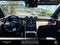 2025 Mercedes-Benz GLC 350e 4MATIC® SUV