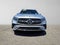 2025 Mercedes-Benz GLC 350e 4MATIC® SUV