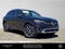 2026 Mercedes-Benz GLC 350e 4MATIC® SUV
