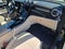 2026 Mercedes-Benz GLC 350e 4MATIC® SUV