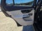 2026 Mercedes-Benz GLC 350e 4MATIC® SUV