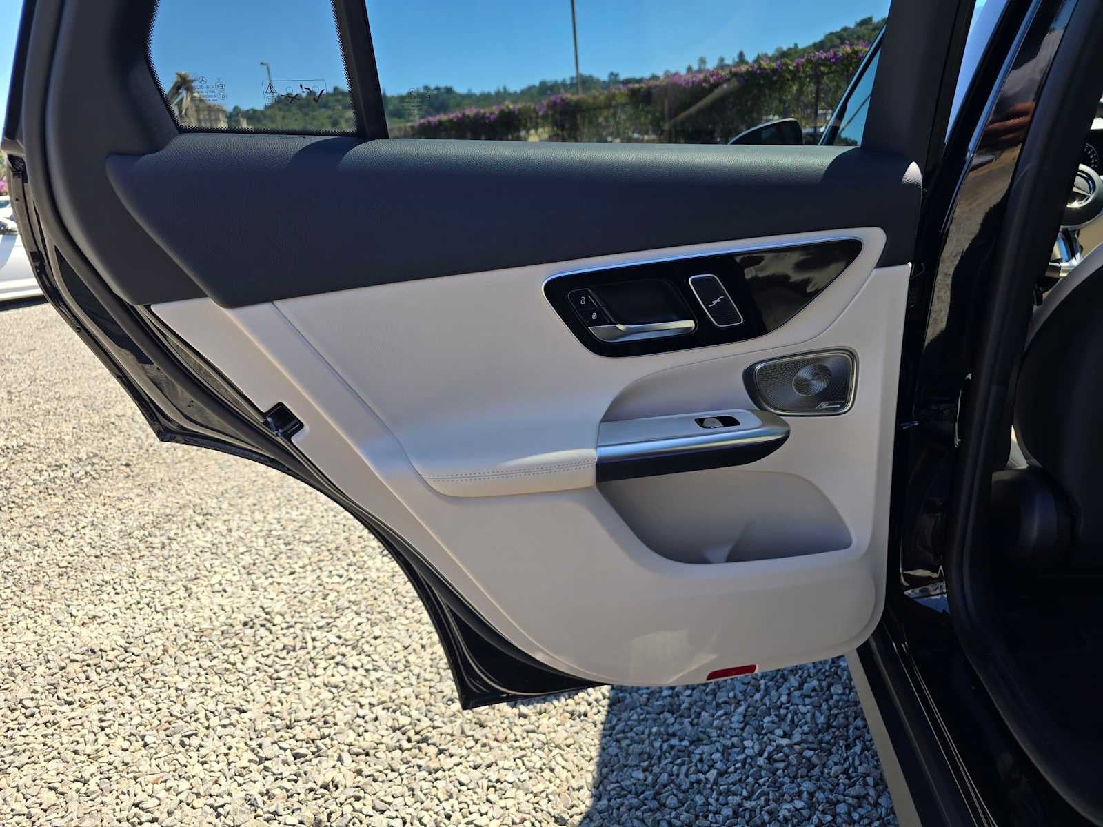 2026 Mercedes-Benz GLC 350e 4MATIC® SUV