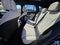 2026 Mercedes-Benz GLC 350e 4MATIC® SUV