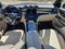 2026 Mercedes-Benz GLC 350e 4MATIC® SUV