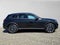 2026 Mercedes-Benz GLC 350e 4MATIC® SUV