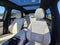2026 Mercedes-Benz GLC 350e 4MATIC® SUV