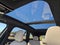 2026 Mercedes-Benz GLC 350e 4MATIC® SUV