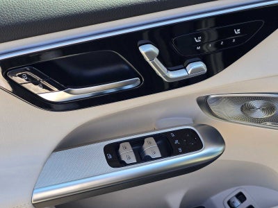 2026 Mercedes-Benz GLC 350e 4MATIC® SUV