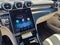 2026 Mercedes-Benz GLC 350e 4MATIC® SUV