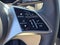 2026 Mercedes-Benz GLC 350e 4MATIC® SUV