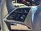 2026 Mercedes-Benz GLC 350e 4MATIC® SUV