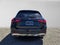 2026 Mercedes-Benz GLC 350e 4MATIC® SUV