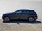 2026 Mercedes-Benz GLC 350e 4MATIC® SUV