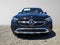 2026 Mercedes-Benz GLC 350e 4MATIC® SUV