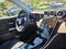 2025 Mercedes-Benz GLC 350e 4MATIC® SUV