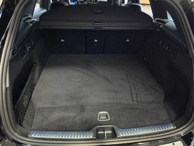 2026 Mercedes-Benz GLC 350e 4MATIC® SUV