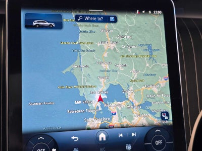 2026 Mercedes-Benz GLC 350e 4MATIC® SUV