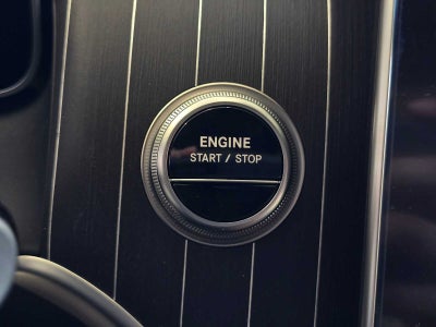 2026 Mercedes-Benz GLC 350e 4MATIC® SUV