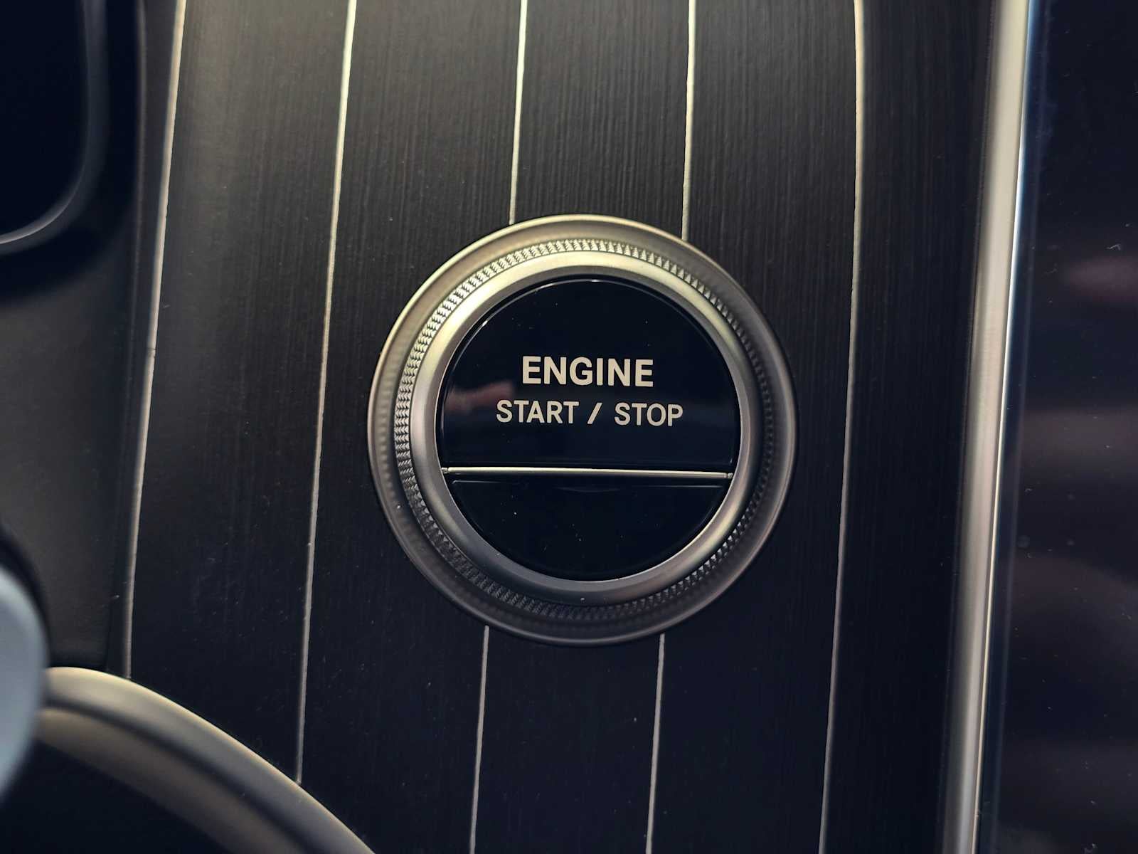 2026 Mercedes-Benz GLC 350e 4MATIC® SUV