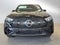 2026 Mercedes-Benz GLC 350e 4MATIC® SUV
