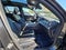 2026 Mercedes-Benz GLC 350e 4MATIC® SUV