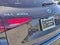 2026 Mercedes-Benz GLC 350e 4MATIC® SUV
