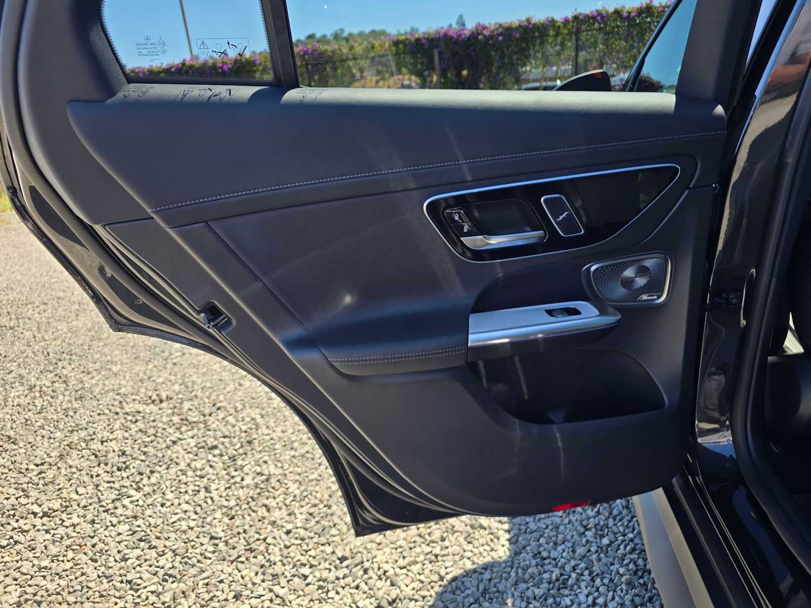 2026 Mercedes-Benz GLC 350e 4MATIC® SUV