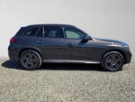 2026 Mercedes-Benz GLC 350e 4MATIC® SUV