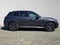 2026 Mercedes-Benz GLC 350e 4MATIC® SUV