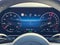 2026 Mercedes-Benz GLC 350e 4MATIC® SUV