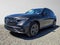2026 Mercedes-Benz GLC 350e 4MATIC® SUV