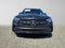 2026 Mercedes-Benz GLC 350e 4MATIC® SUV