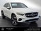 2026 Mercedes-Benz GLC 350e 4MATIC® SUV