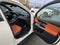 2026 Mercedes-Benz GLC 350e 4MATIC® SUV