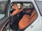 2026 Mercedes-Benz GLC 350e 4MATIC® SUV