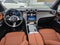 2026 Mercedes-Benz GLC 350e 4MATIC® SUV