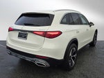 2026 Mercedes-Benz GLC 350e 4MATIC® SUV