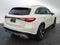2026 Mercedes-Benz GLC 350e 4MATIC® SUV