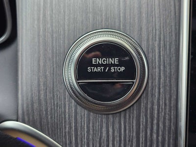 2026 Mercedes-Benz GLC 350e 4MATIC® SUV