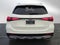 2026 Mercedes-Benz GLC 350e 4MATIC® SUV