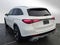2026 Mercedes-Benz GLC 350e 4MATIC® SUV
