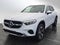 2026 Mercedes-Benz GLC 350e 4MATIC® SUV