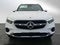 2026 Mercedes-Benz GLC 350e 4MATIC® SUV