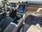 2026 Mercedes-Benz GLC 350e 4MATIC® SUV