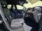 2026 Mercedes-Benz GLC 350e 4MATIC® SUV