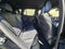 2026 Mercedes-Benz GLC 350e 4MATIC® SUV