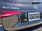 2026 Mercedes-Benz GLC 350e 4MATIC® SUV