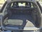 2026 Mercedes-Benz GLC 350e 4MATIC® SUV